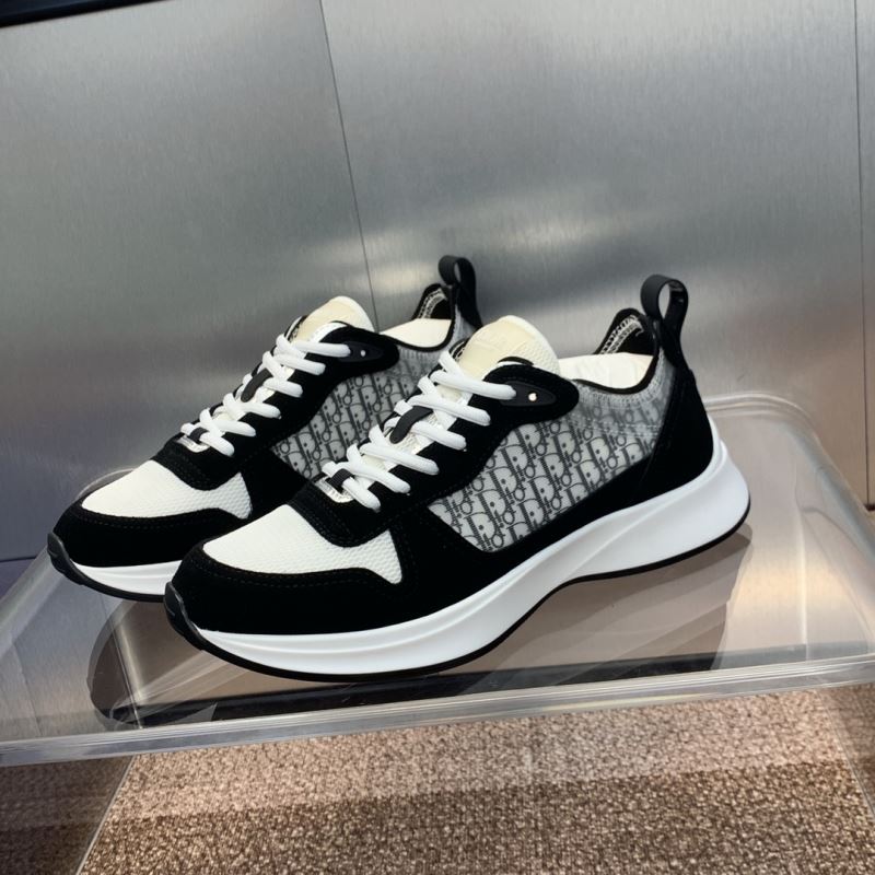 Christian Dior Sneaker